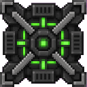 com_skybreaker_bomber_smzwqkbp:airframe_core
