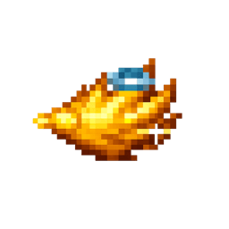 com_super_sayain_ki_techniques_umgb2y77:my_sword