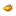 com_super_sayain_ki_techniques_umgb2y77:my_sword