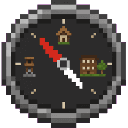 com_village_locator_compass_kriyt4rz:my_sword