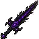 com_shadowbane_blade_th3qcyrx:my_sword