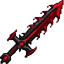 com_executor_sword_snpgk5ot:my_sword