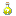 Lucky Mystery Potion – image 1