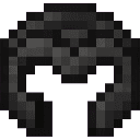 com_infinite_veil_armor_znjubklg:my_helm