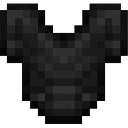 com_infinite_veil_armor_znjubklg:my_chest