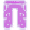 com_infinite_veil_armor_znjubklg:my_leggings