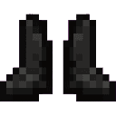 com_infinite_veil_armor_znjubklg:my_boots
