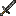 com_bedrock_blade_43owswtz:my_sword