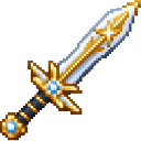 com_heavenforged_realmblades_6q3mra6v:my_sword