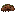 com_threatening_dirt_taco_e4mlnl7x:my_sword