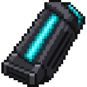 com_minecraft_mod_rssq5q3c:azoz_pulse_blaster_ammo