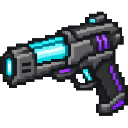 com_minecraft_mod_rssq5q3c:azoz_pulse_blaster