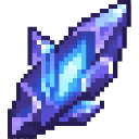 com_minecraft_mod_rssq5q3c:azoz_shard