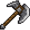 com_stone_and_timber_cleaver_mh7rpbjh:my_sword