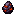 com_netherrite_guardian_egg_uqgrivtt:my_sword