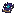 com_arcane_binding_grimoire_2fbpaj6o:my_sword