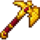 com_crimson_paxel_cymqwxfh:gold_paxel
