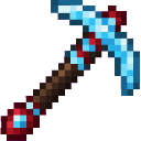 com_crimson_paxel_cymqwxfh:diamond_paxel