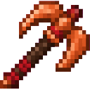 com_crimson_paxel_cymqwxfh:copper_paxel