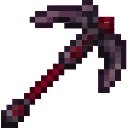 com_crimson_paxel_cymqwxfh:netherite_paxel