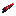 com_hyper_laser_5xhnkf67:my_sword