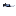 com_momentum_portal_gun_4fedbqmx:my_sword