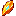 com_the_sift_zeuns7q2:sift_shard