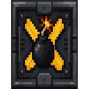 com_bomb_block_7difxp7r:my_block