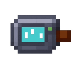 Play pong! cover image