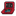 com_pong_duel_z3lvw6u3:my_sword