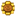 Golden Peace Cookie – image 1