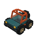 com_groundbound_cruiser_tzodq6gf:trailblazer_placer