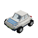 com_groundbound_cruiser_tzodq6gf:city_compact_placer