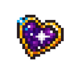 The Heart Of The Universe cover image