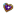 com_the_heart_of_the_universe_sgp7xr52:my_sword