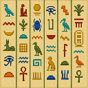 com_pharaoh_quartz_glyphs_zcmmbpsk:smooth_sandstone_glyphs