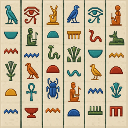 com_pharaoh_quartz_glyphs_zcmmbpsk:my_block