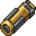 com_rocketbound_realms_ejlecyht:martian_rail_lance_ammo