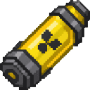com_rocketbound_realms_ejlecyht:venus_sulfur_sprayer_ammo