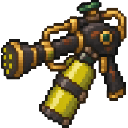 com_rocketbound_realms_ejlecyht:venus_sulfur_sprayer