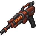 com_rocketbound_realms_ejlecyht:martian_rail_lance