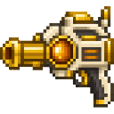 com_rocketbound_realms_ejlecyht:mercury_solar_repeater