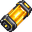 com_rocketbound_realms_ejlecyht:mercury_solar_repeater_ammo