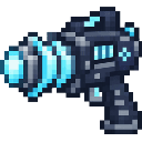 com_rocketbound_realms_ejlecyht:lunar_glacier_blaster