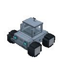 com_rocketbound_realms_ejlecyht:lunar_rover_placer