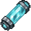 com_rocketbound_realms_ejlecyht:lunar_glacier_blaster_ammo