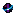 com_gojo_limitless_techniques_mecoyel5:my_sword