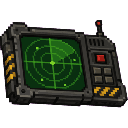 com_last_haven_bunker_yr6zpitk:bunker_control_tablet