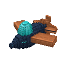 com_orewing_skycraft_sc5vywdn:skywing_placer