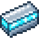 com_orewing_skycraft_sc5vywdn:aether_ingot